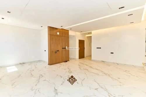 عمارة 400 متر مربع واجهة جنوبية المهدية، غرب الرياض، الرياض