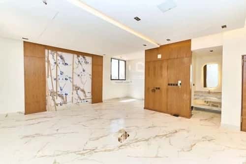 عمارة 400 متر مربع واجهة جنوبية المهدية، غرب الرياض، الرياض