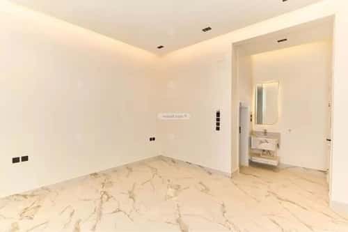 عمارة 400 متر مربع واجهة جنوبية المهدية، غرب الرياض، الرياض