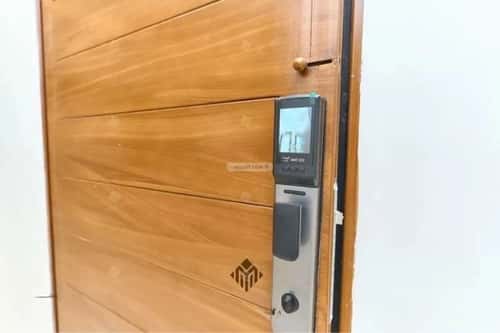 عمارة 400 متر مربع واجهة جنوبية المهدية، غرب الرياض، الرياض