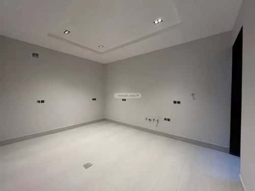 4 bedroom villa in Al Mahdiyyah