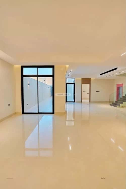 5 bedroom villa in Al Mahdiyyah