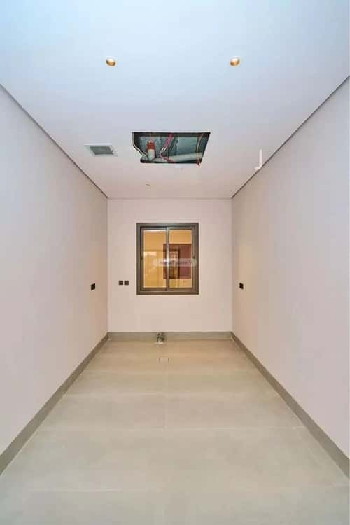 3 bedroom apartment in Al Mahdiyyah