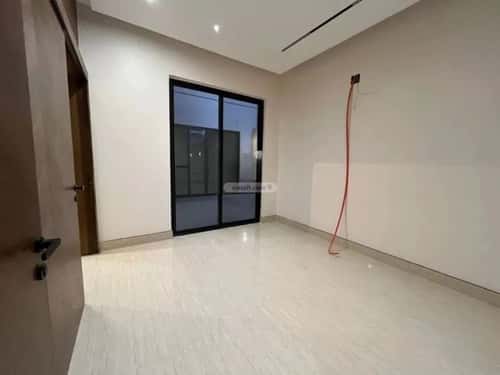 3 bedroom villa in Al Mahdiyyah