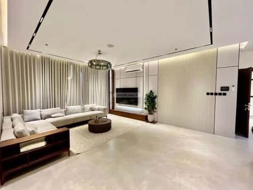 شقة 3 غرف في المهدية