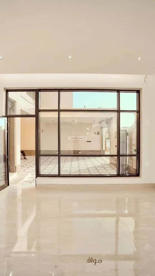 6 bedroom villa in Al Mahdiyyah