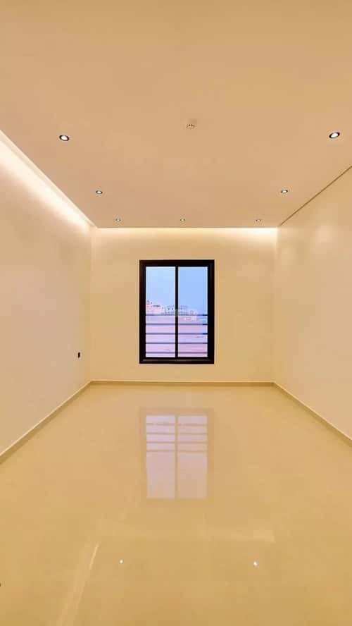 3 bedroom apartment in Al Mahdiyyah