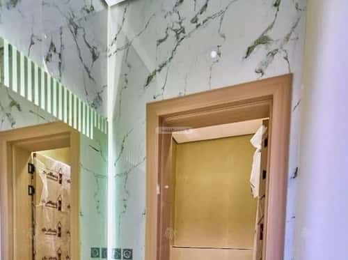 6 bedroom villa in Al Mahdiyyah