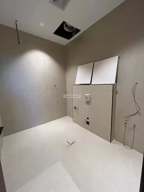 5 bedroom villa in Al Mahdiyyah