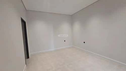 فيلا 6 غرف في طويق