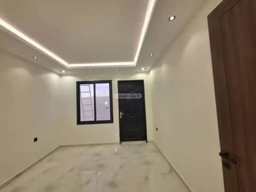 فيلا 385 متر مربع شرقية على شارع 20م ظهرة لبن، غرب الرياض، الرياض