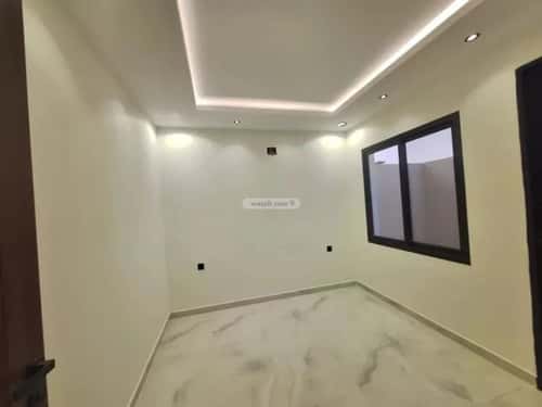 فيلا 385 متر مربع شرقية على شارع 20م ظهرة لبن، غرب الرياض، الرياض