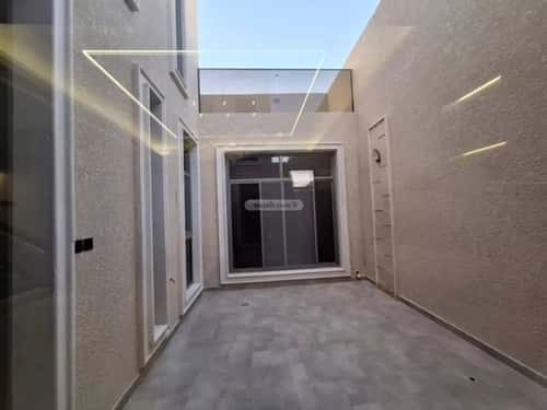 فيلا 5 غرف في المهدية