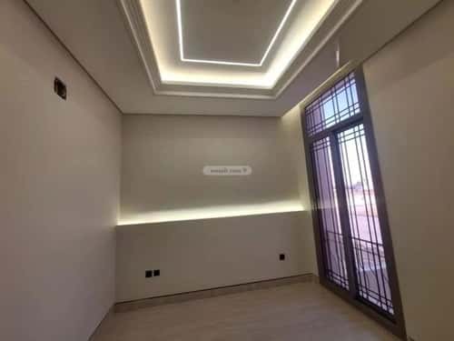 5 bedroom villa in Al Mahdiyyah