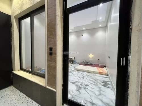 فيلا 6 غرف في المهدية