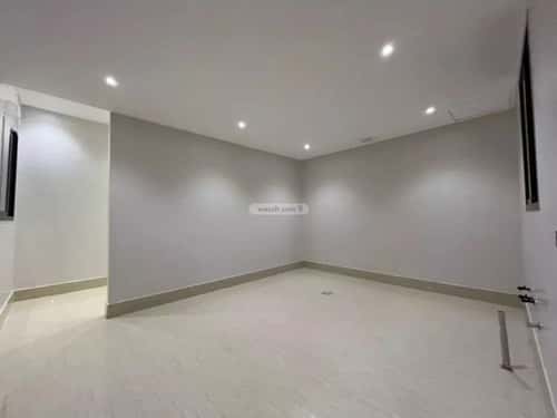 6 bedroom villa in Al Mahdiyyah