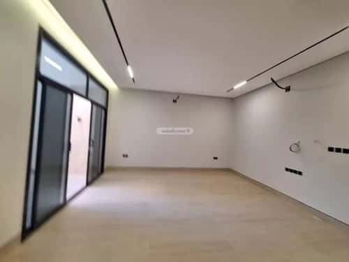 6 bedroom villa in Al Mahdiyyah