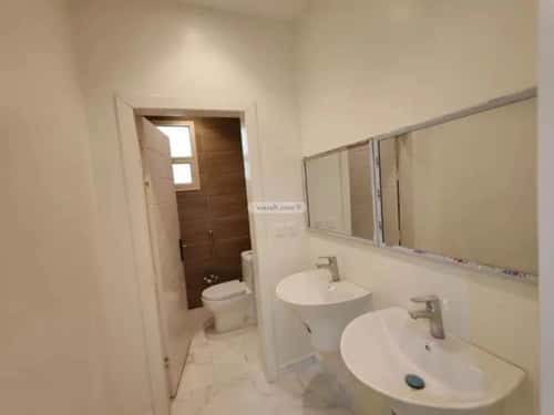 دور 157 متر مربع ب 3 غرف الشفاء، جنوب الرياض، الرياض