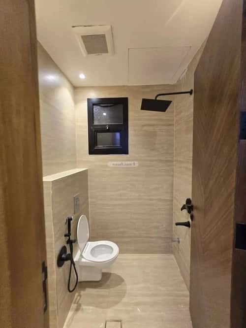 Floor 157 SQM with 3 Bedrooms Ash-Shifa, South Riyadh, Riyadh