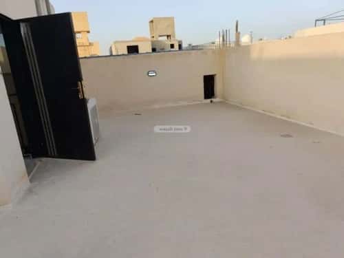 Floor 157 SQM with 3 Bedrooms Ash-Shifa, South Riyadh, Riyadh