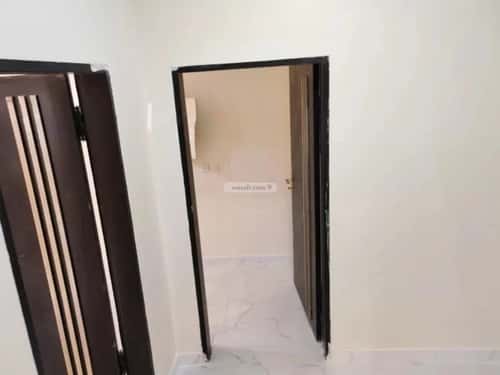 Floor 157 SQM with 3 Bedrooms Ash-Shifa, South Riyadh, Riyadh
