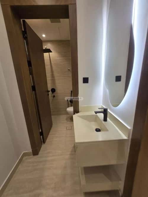 Floor 157 SQM with 3 Bedrooms Ash-Shifa, South Riyadh, Riyadh