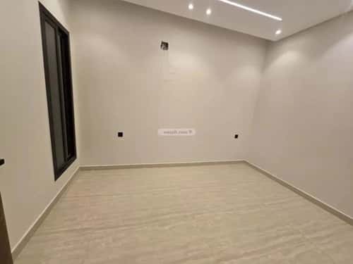 دور 157 متر مربع ب 3 غرف الشفاء، جنوب الرياض، الرياض