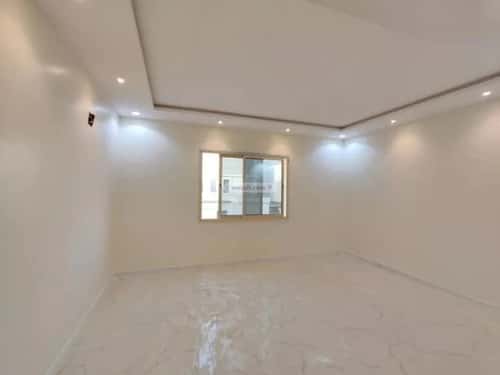 Floor 157 SQM with 3 Bedrooms Ash-Shifa, South Riyadh, Riyadh