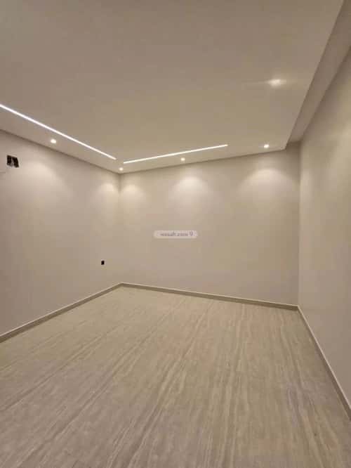 دور 157 متر مربع ب 3 غرف الشفاء، جنوب الرياض، الرياض