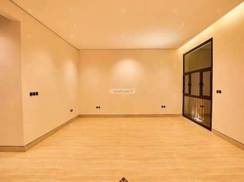 فيلا 5 غرف في المهدية