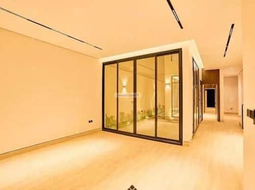 5 bedroom villa in Al Mahdiyyah