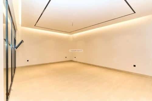 5 bedroom villa in Al Mahdiyyah