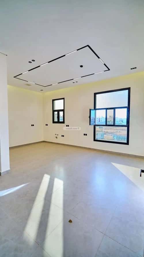 شقة 3 غرف في المهدية