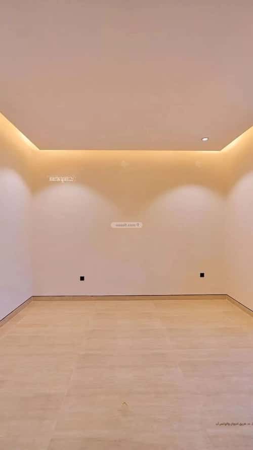 3 bedroom apartment in Al Mahdiyyah