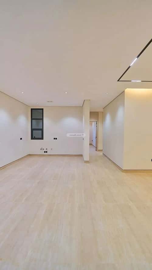 شقة 3 غرف في المهدية