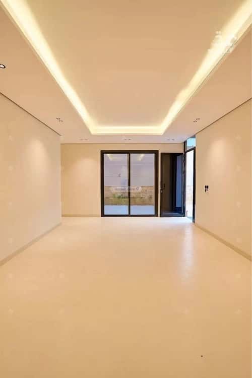 4 bedroom villa in Al Mahdiyyah