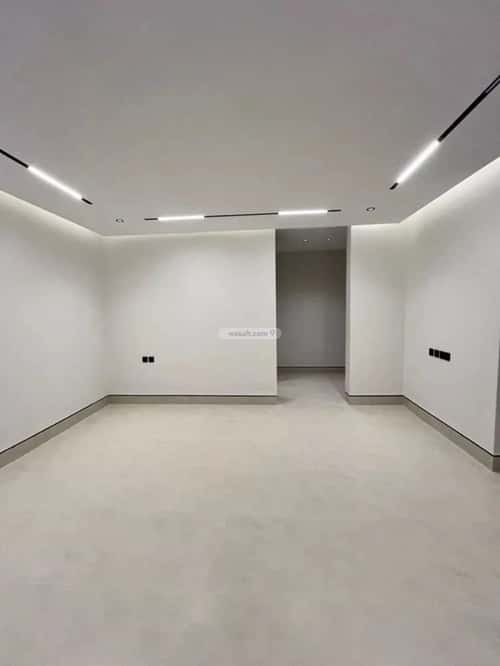 فيلا 6 غرف في المهدية