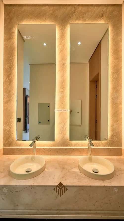 5 bedroom villa in Al Mahdiyyah