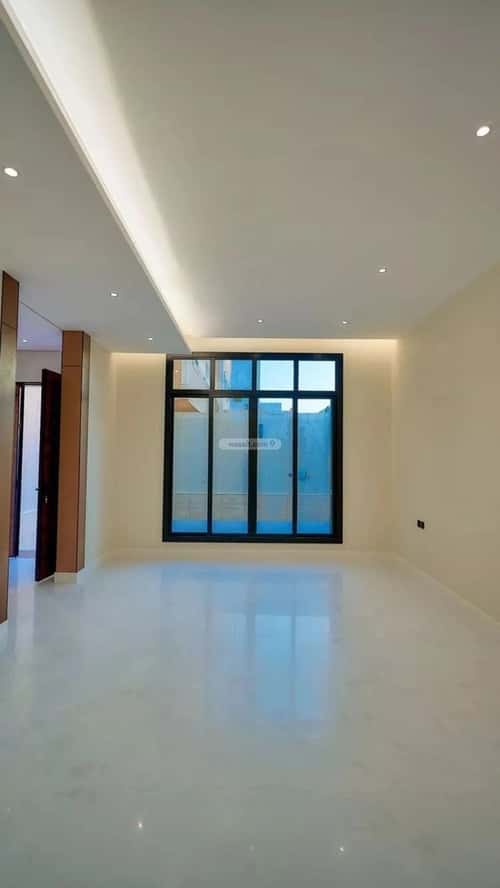 5 bedroom villa in Al Mahdiyyah