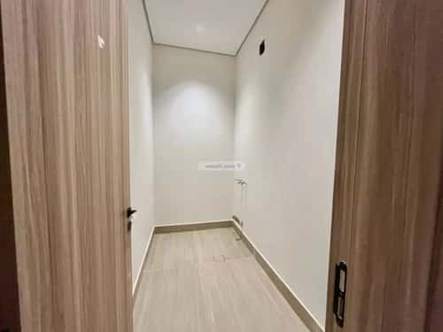 شقة 3 غرف في المهدية