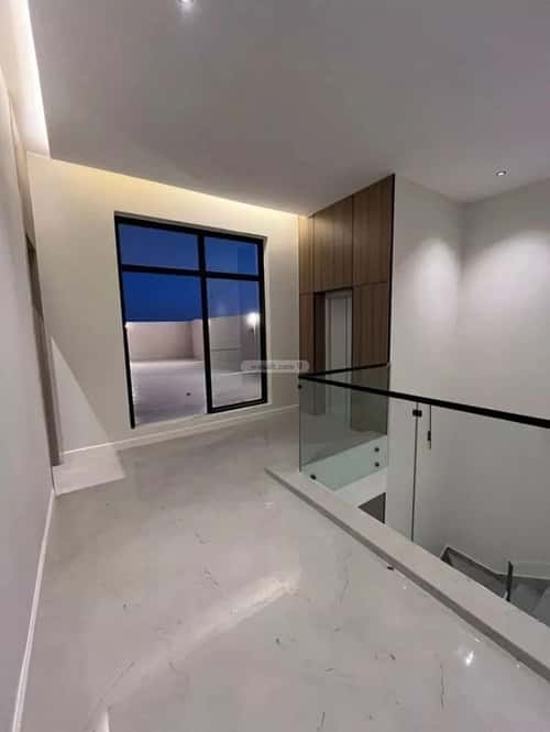 6 bedroom villa in Al Mahdiyyah