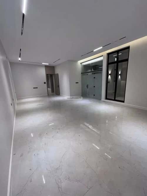 فيلا 6 غرف في المهدية