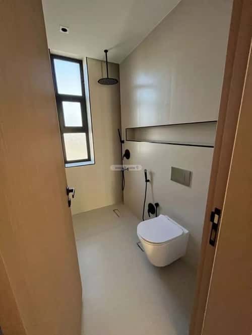 5 bedroom apartment in Al Mahdiyyah