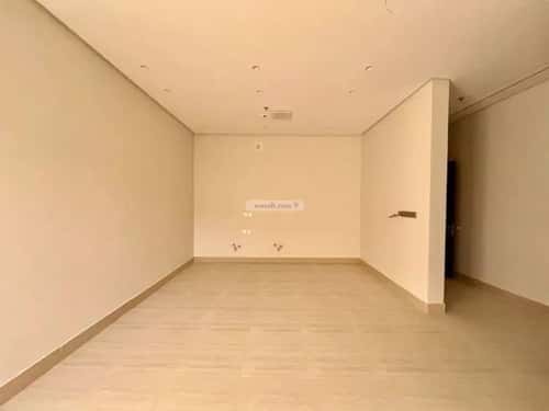 شقة 3 غرف في المهدية