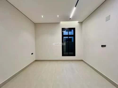 3 bedroom apartment in Al Mahdiyyah