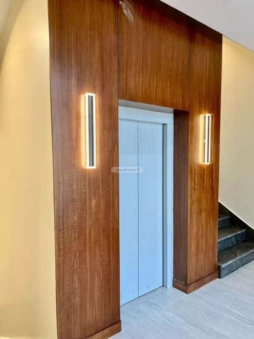 3 bedroom apartment in Al Mahdiyyah