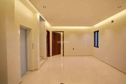 فيلا 6 غرف في المهدية