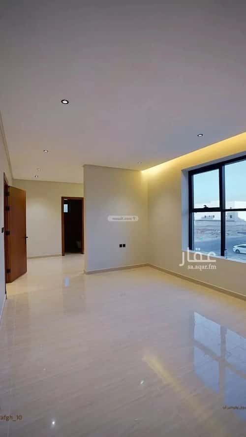 6 bedroom villa in Al Mahdiyyah