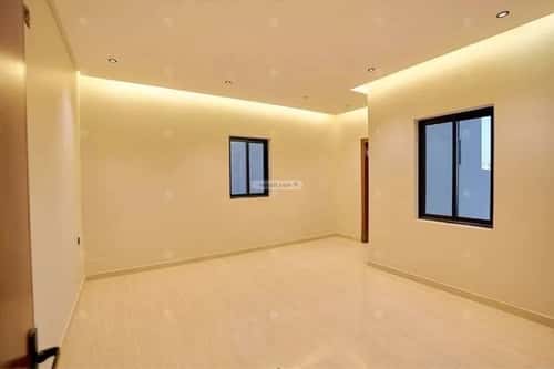 6 bedroom villa in Al Mahdiyyah