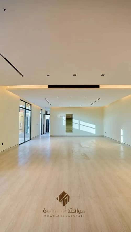 6 bedroom villa in Al Mahdiyyah